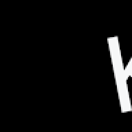 krysí kris