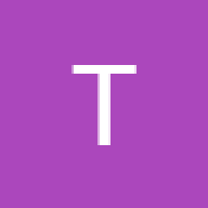 TeoR1c