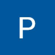 Patjaydallas