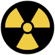 NUKE