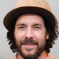 Romuald Fifo