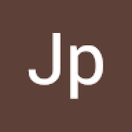 Jpchun