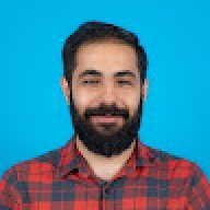 Alireza Mohammadi