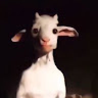 Mrspermy
