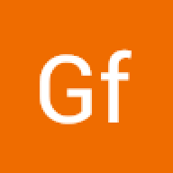 Gf Hood