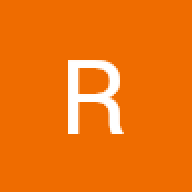 Robek Inflator