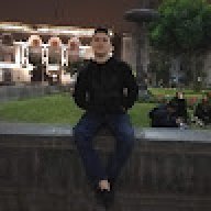 Rafael Coscorrosa