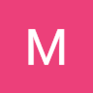 mahdouch