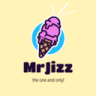mrjizz7