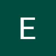 Eric San