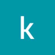kevin aeae
