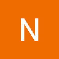 Nouvel