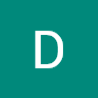 VHO