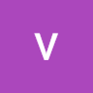 vruhh
