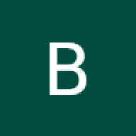 Bal Baal
