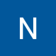 Nino Ricky