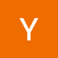 Yousef Mosleh