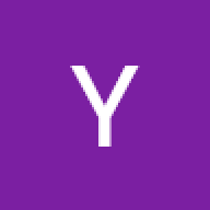 yzhsfr