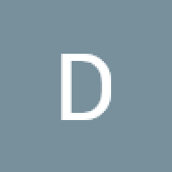 Dopecuc