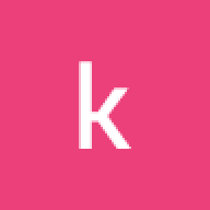 kuromi1738