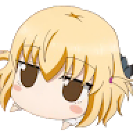 Cppphythonjava