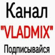 Ivan Work7