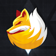Zena888
