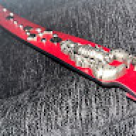 AE R