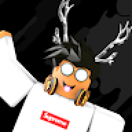 SHAFDOWOLF