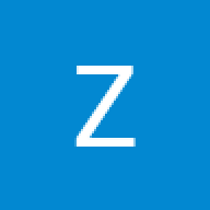 Zoroshioooo