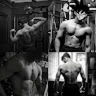 Debdip Banerjee