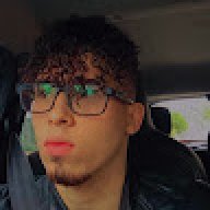 Miguelard21