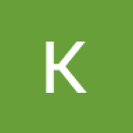 Kettick Tastap