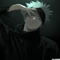 Siriustasher