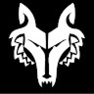 104th Legion