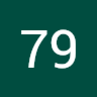 79 621