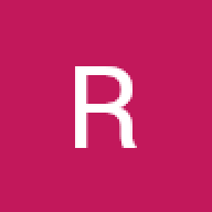 RobertoJr