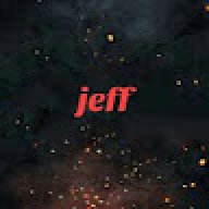 jeffthekiller 245