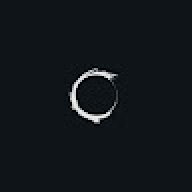 cybersoul