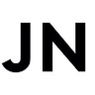 Joewee