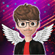 Amine Bodcast