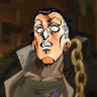 Leobouteill