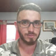 pepecr92