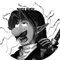 Nico_llage TM