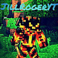 byFreezy