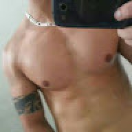 Celsinho Teixeira