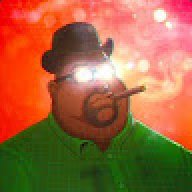 Эдик Мушат