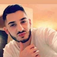 Raouf Batna
