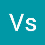 Vs Kas