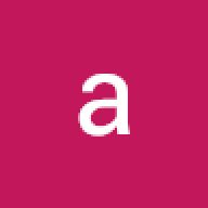 andromeda123